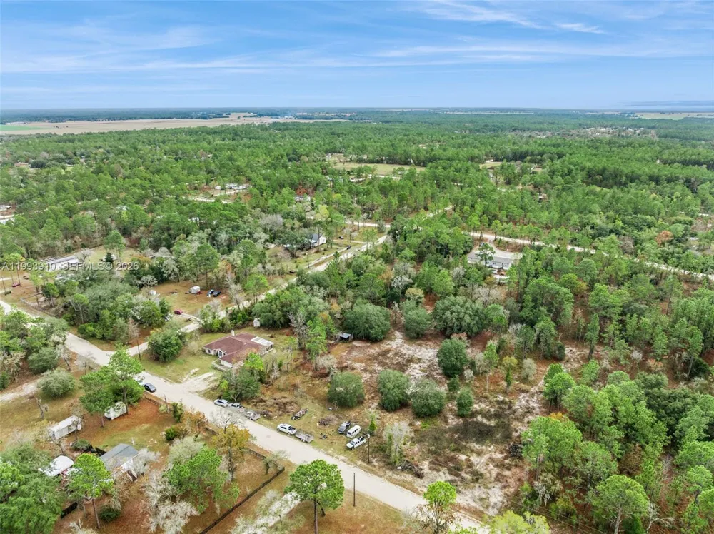 14170 SE 4th St. Williston, FL 32696