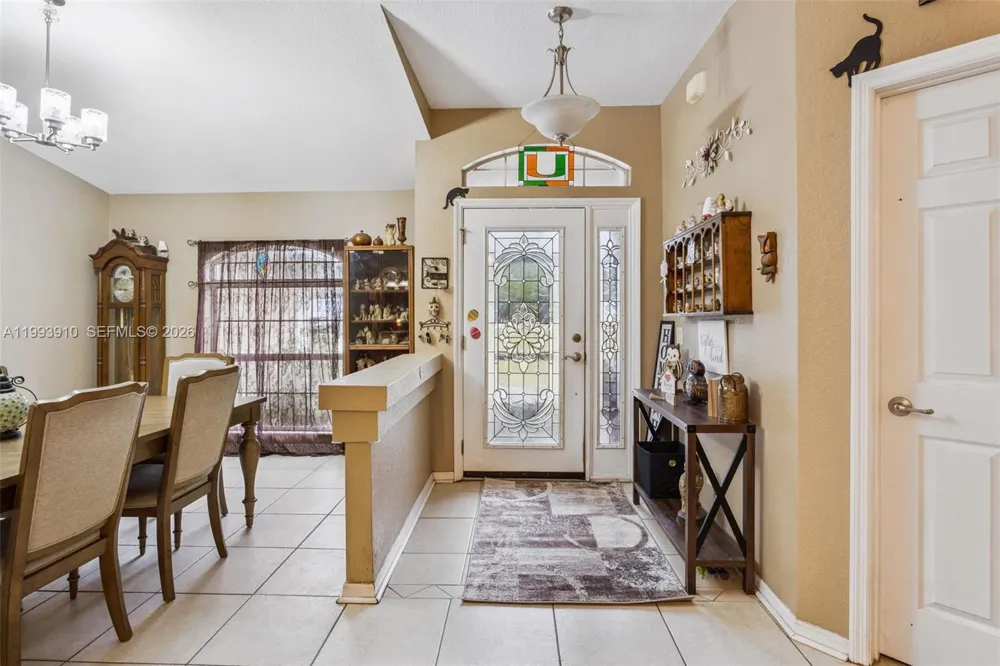 14170 SE 4th St. Williston, FL 32696