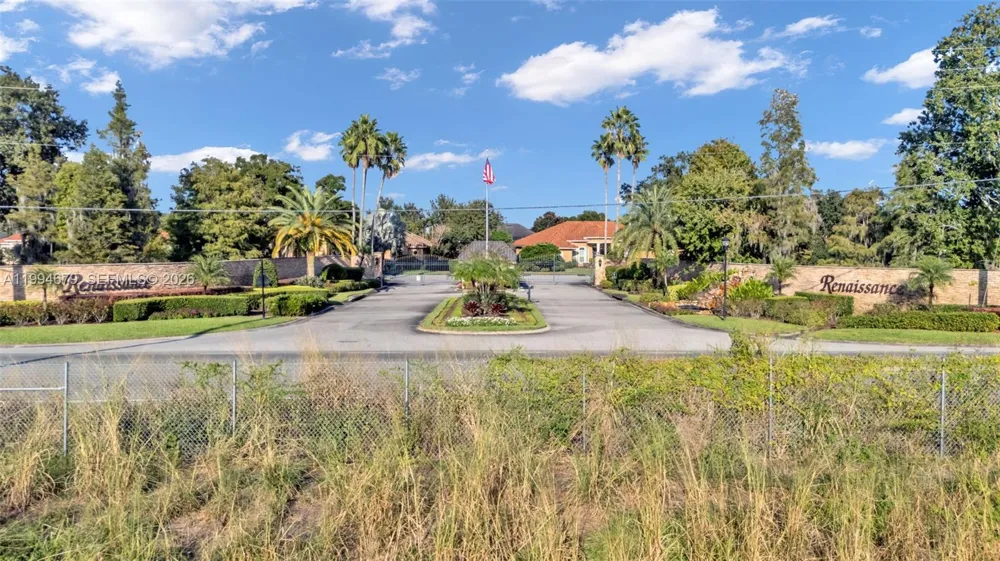 237 Mclean Point Winter Haven, FL 33884