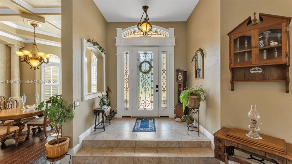 237 Mclean Point Winter Haven, FL 33884