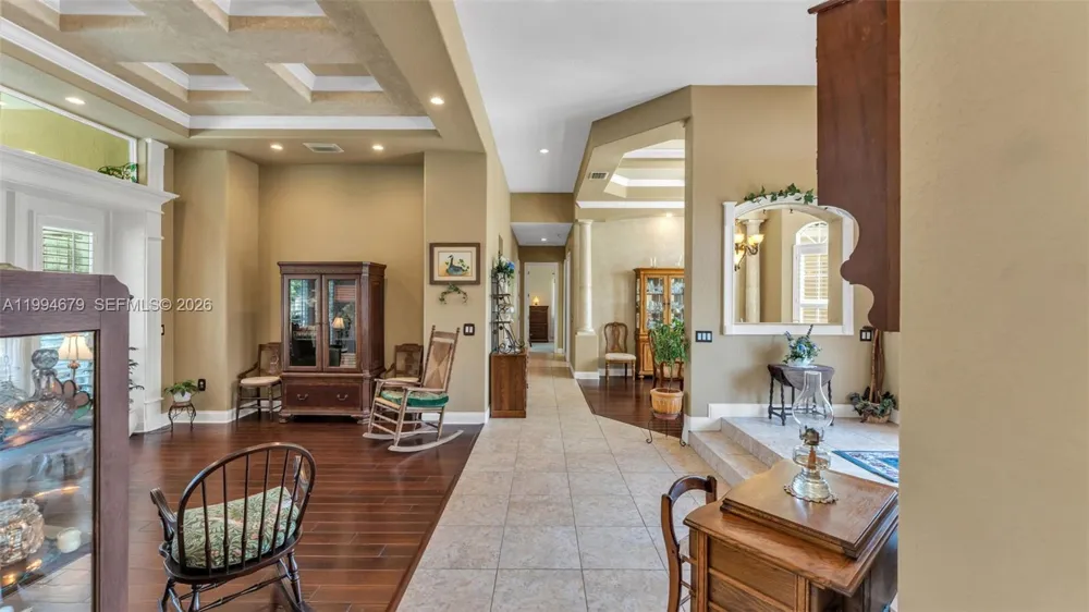 237 Mclean Point Winter Haven, FL 33884