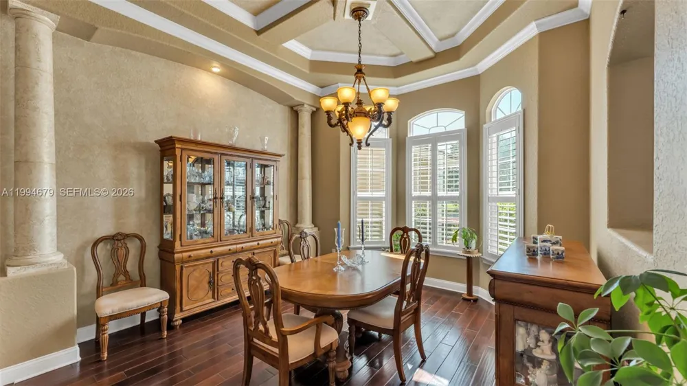 237 Mclean Point Winter Haven, FL 33884