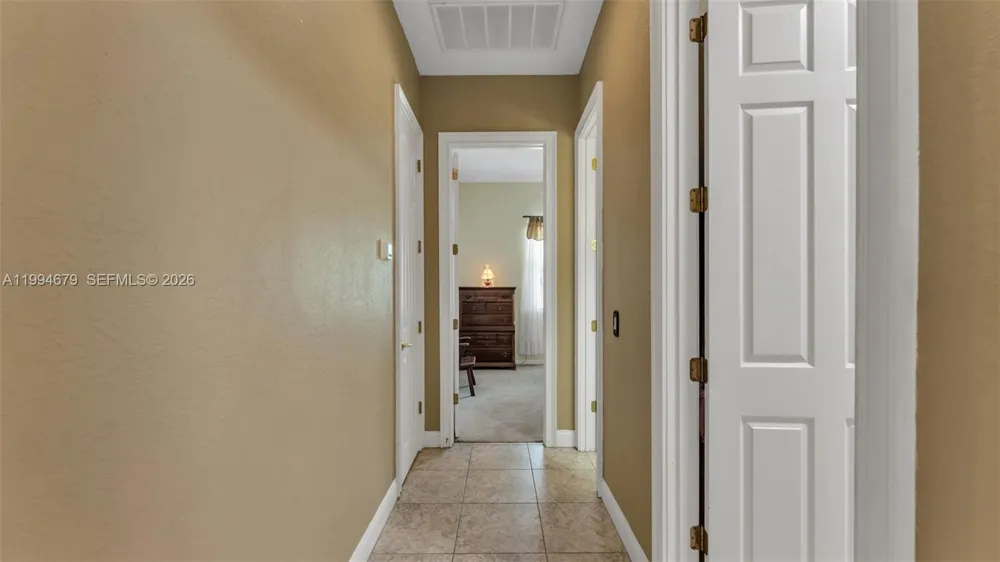 237 Mclean Point Winter Haven, FL 33884