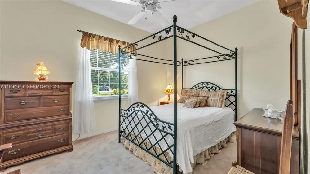 237 Mclean Point Winter Haven, FL 33884