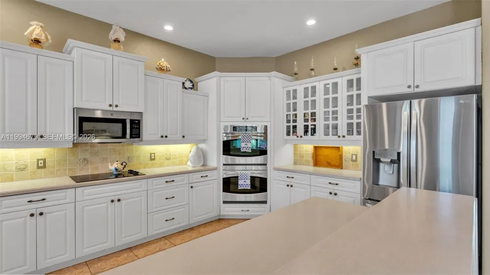 237 Mclean Point Winter Haven, FL 33884