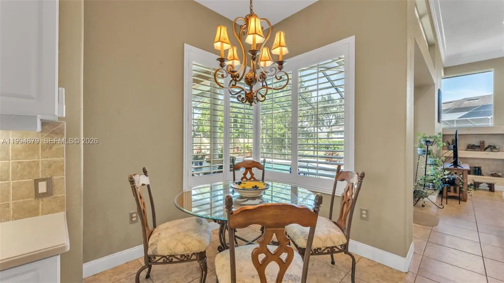 237 Mclean Point Winter Haven, FL 33884