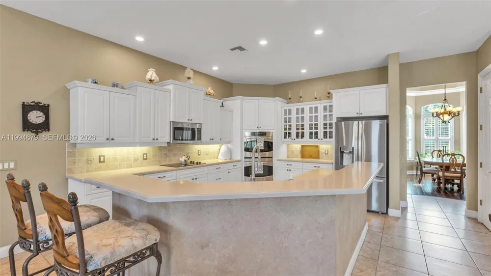 237 Mclean Point Winter Haven, FL 33884