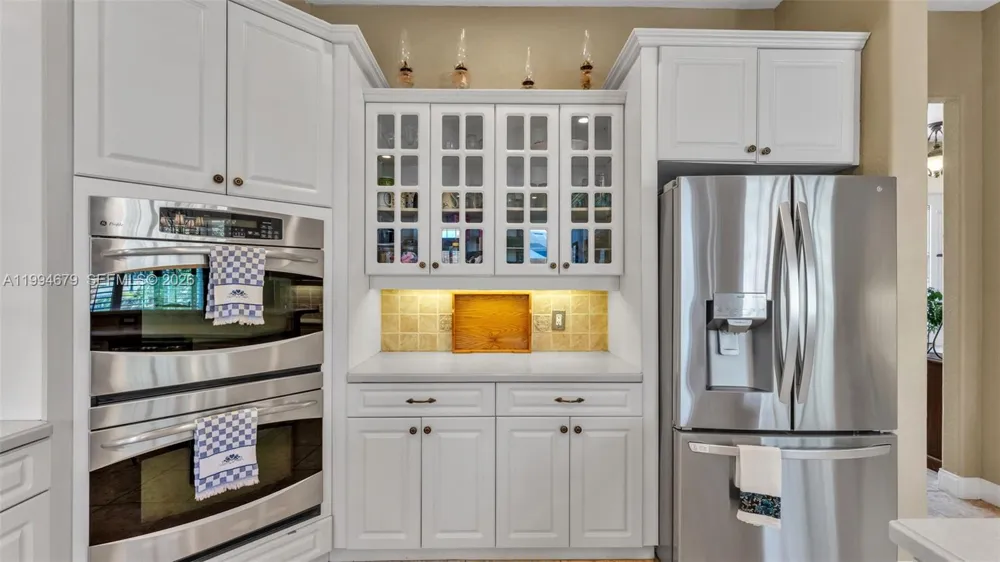 237 Mclean Point Winter Haven, FL 33884