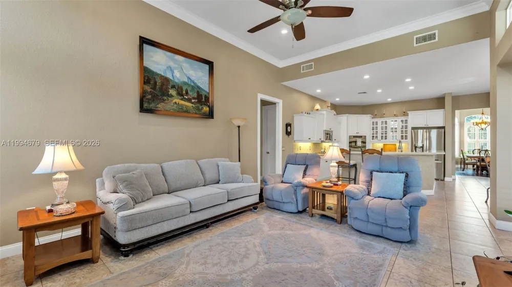 237 Mclean Point Winter Haven, FL 33884