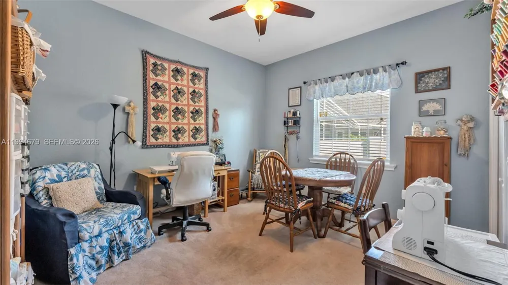 237 Mclean Point Winter Haven, FL 33884