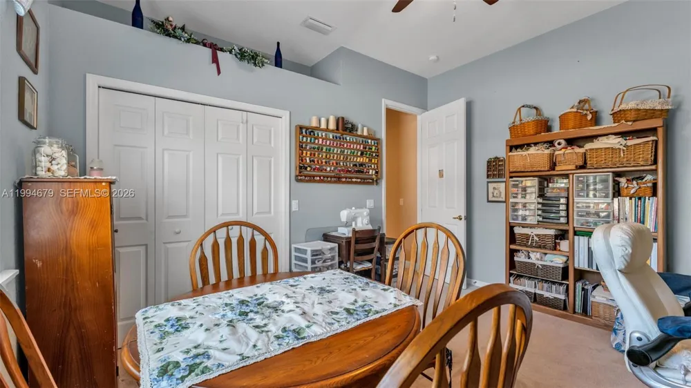 237 Mclean Point Winter Haven, FL 33884