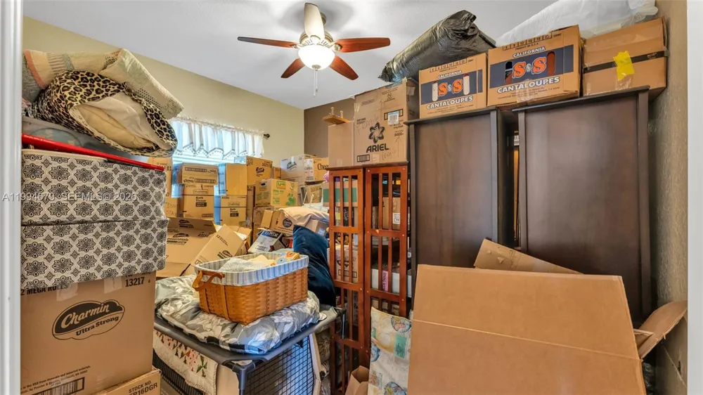 237 Mclean Point Winter Haven, FL 33884