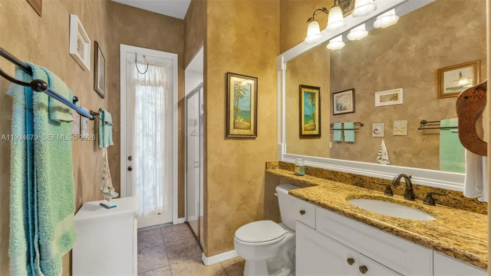 237 Mclean Point Winter Haven, FL 33884