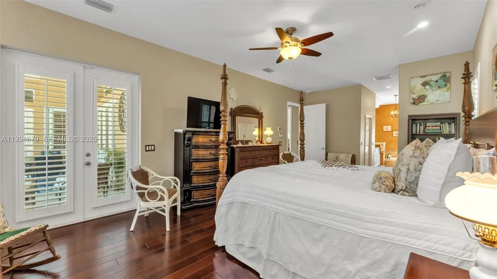 237 Mclean Point Winter Haven, FL 33884