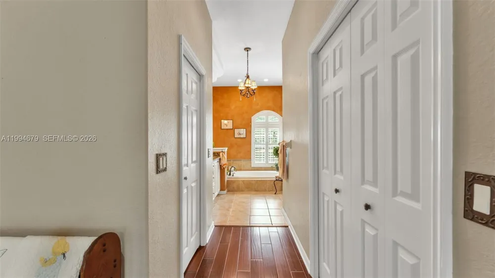 237 Mclean Point Winter Haven, FL 33884