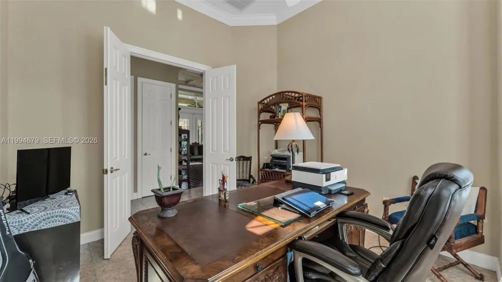 237 Mclean Point Winter Haven, FL 33884