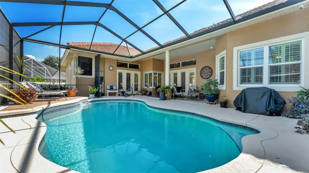 237 Mclean Point Winter Haven, FL 33884