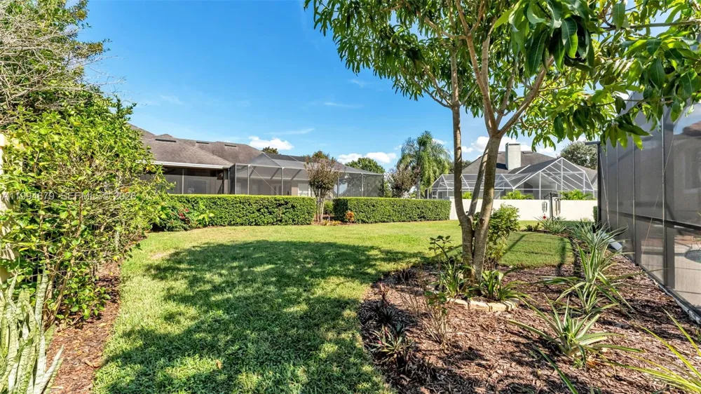 237 Mclean Point Winter Haven, FL 33884