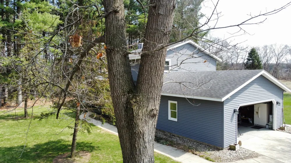 26641 60th Avenue Mattawan, MI 49071