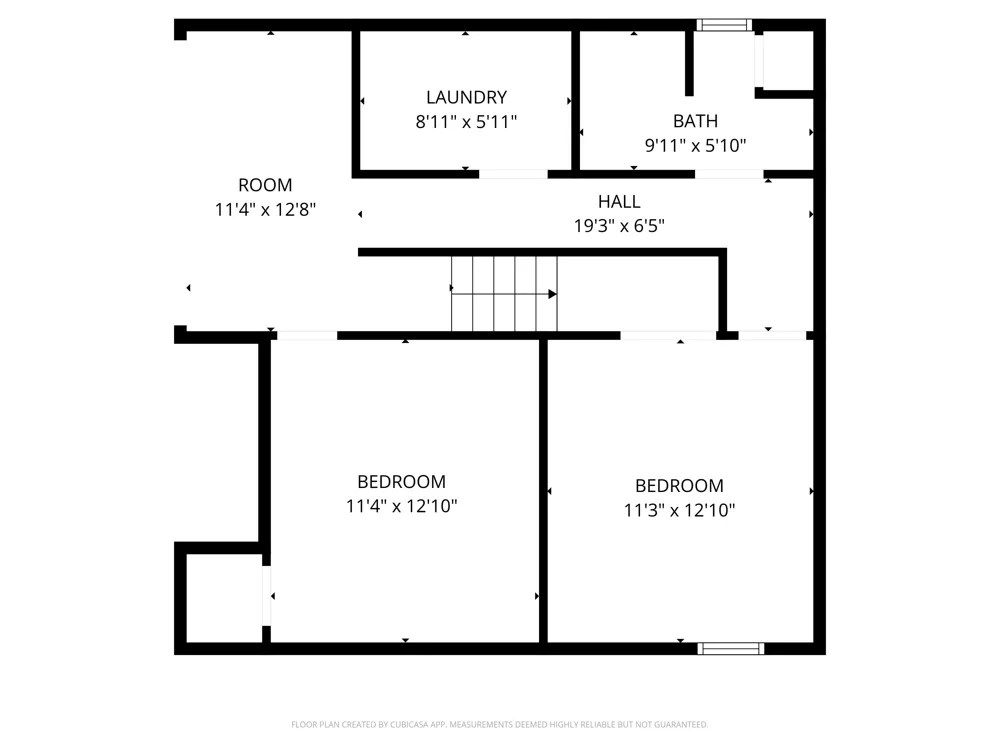 26641 60th Avenue Mattawan, MI 49071