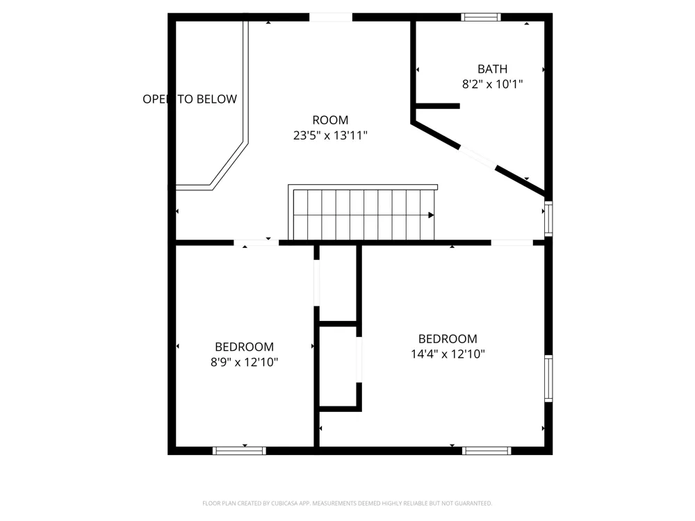 26641 60th Avenue Mattawan, MI 49071