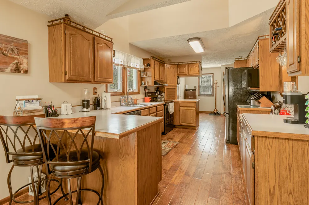 26641 60th Avenue Mattawan, MI 49071