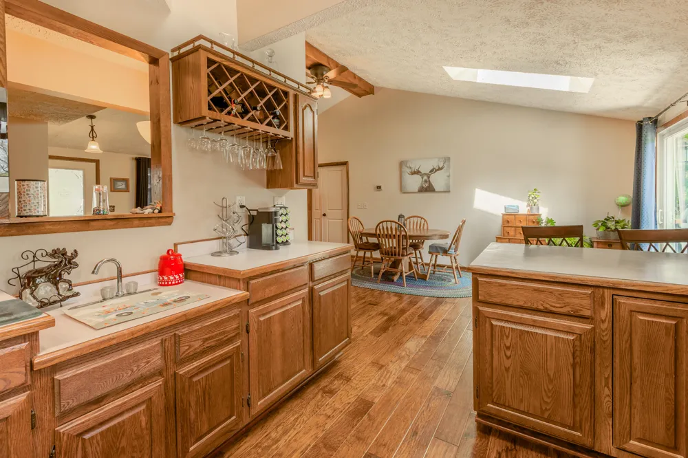 26641 60th Avenue Mattawan, MI 49071