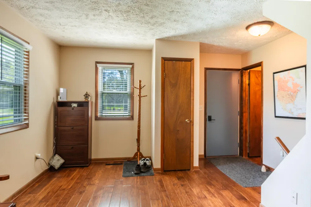 26641 60th Avenue Mattawan, MI 49071
