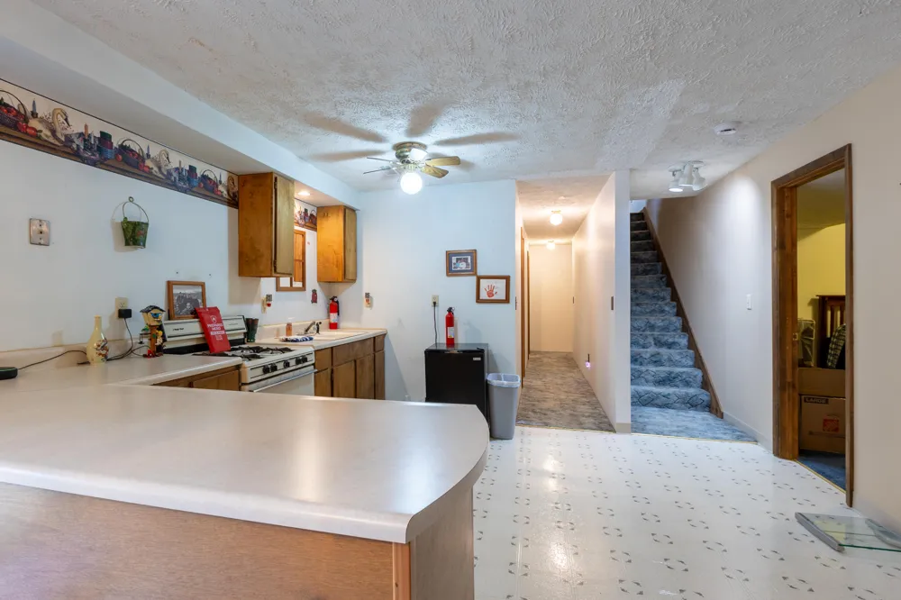 26641 60th Avenue Mattawan, MI 49071