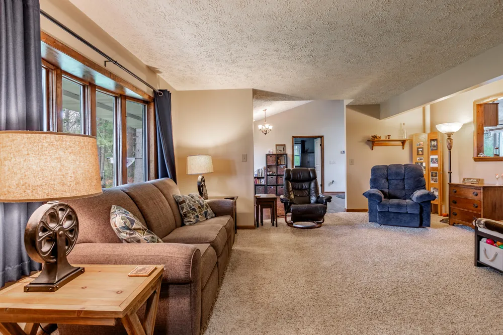26641 60th Avenue Mattawan, MI 49071