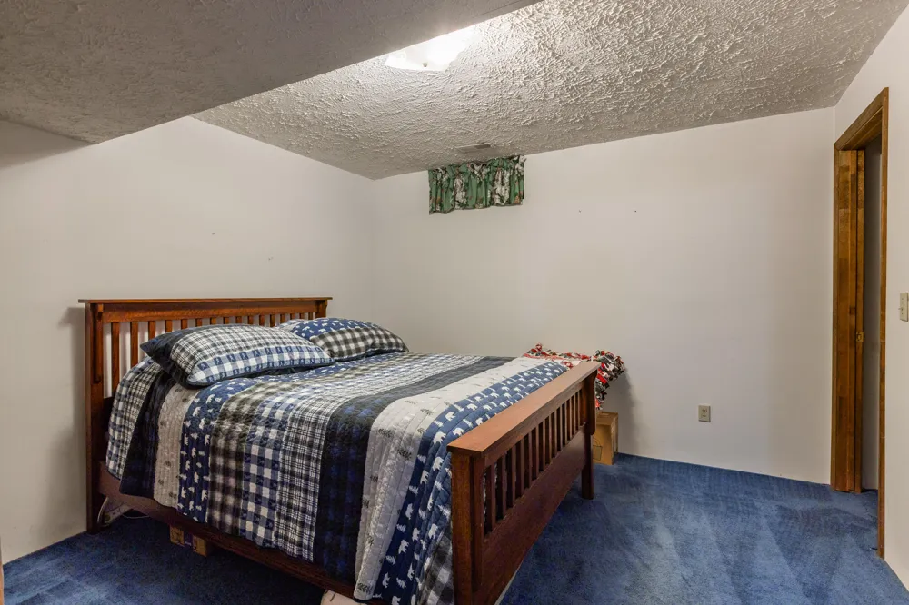26641 60th Avenue Mattawan, MI 49071