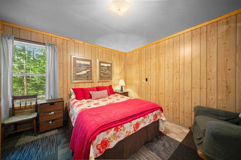 20308 Lakeview Drive Tustin, MI 49688