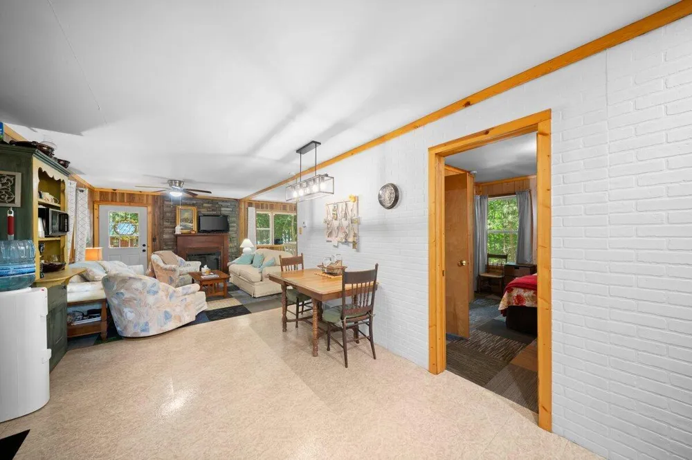20308 Lakeview Drive Tustin, MI 49688