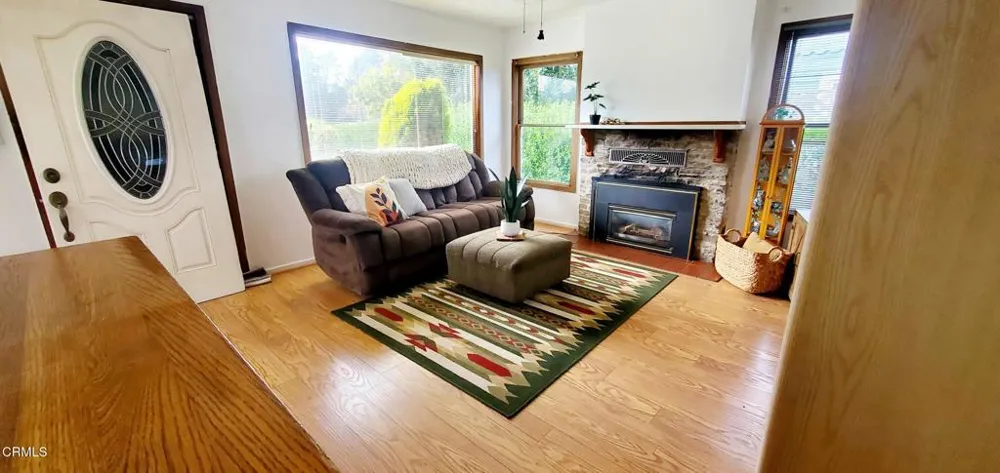 19121 Olsen Lane Fort Bragg, CA 95437