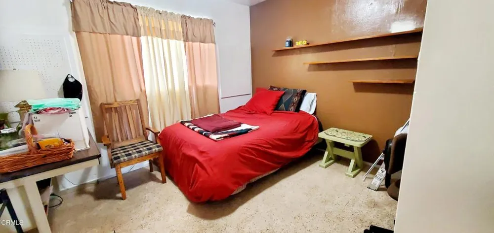 19121 Olsen Lane Fort Bragg, CA 95437