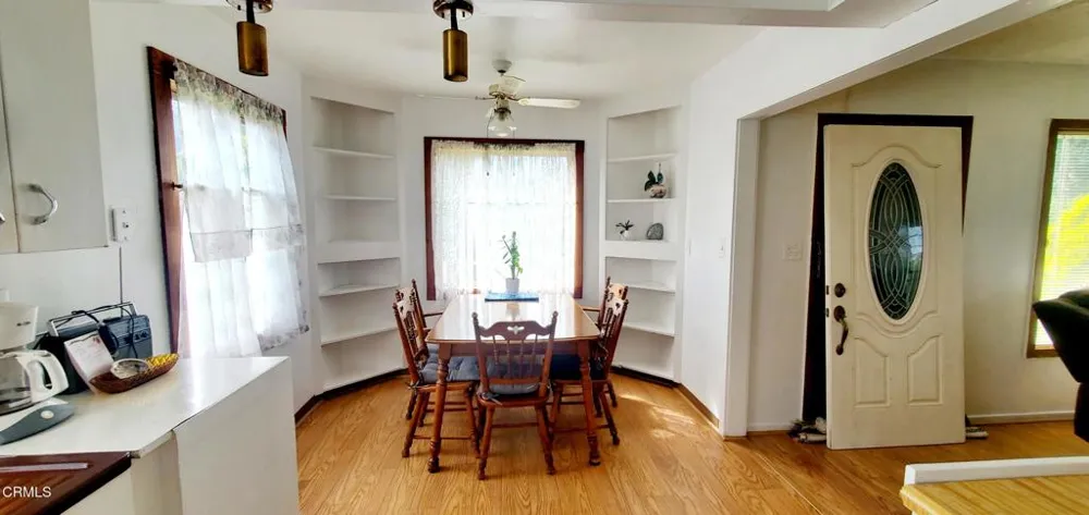19121 Olsen Lane Fort Bragg, CA 95437