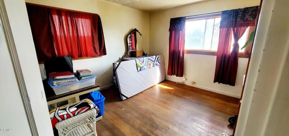 19121 Olsen Lane Fort Bragg, CA 95437