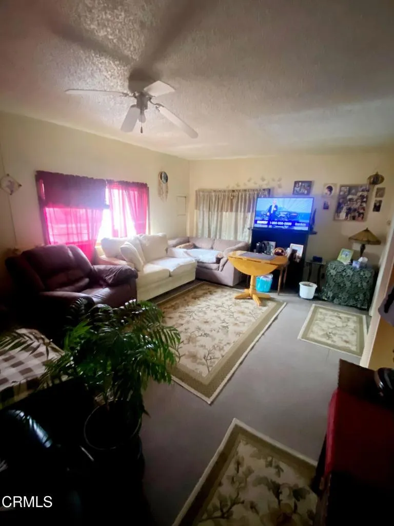 19121 Olsen Lane Fort Bragg, CA 95437
