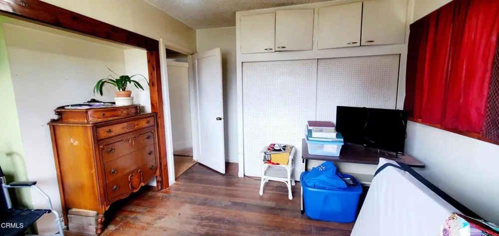 19121 Olsen Lane Fort Bragg, CA 95437