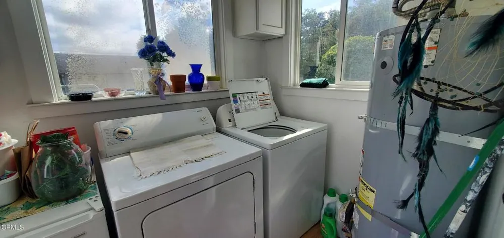 19121 Olsen Lane Fort Bragg, CA 95437