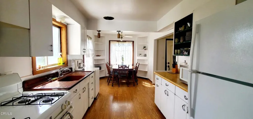 19121 Olsen Lane Fort Bragg, CA 95437
