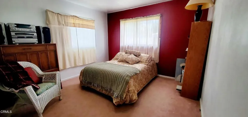19121 Olsen Lane Fort Bragg, CA 95437