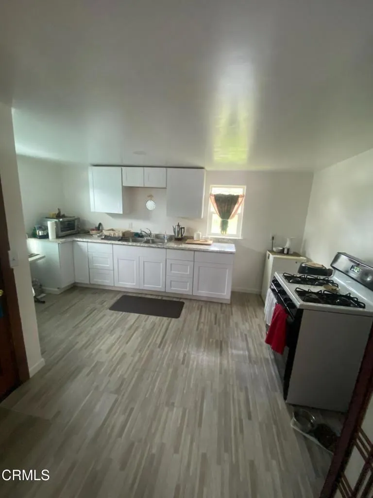 19121 Olsen Lane Fort Bragg, CA 95437