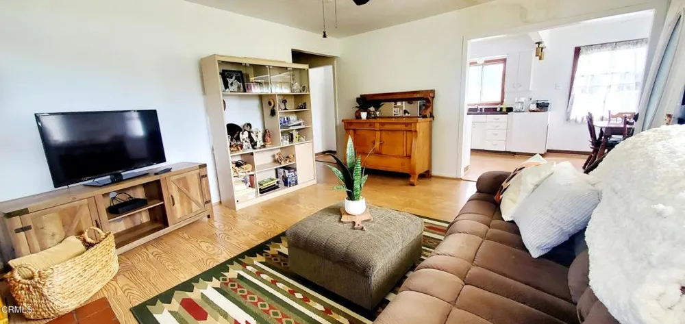 19121 Olsen Lane Fort Bragg, CA 95437