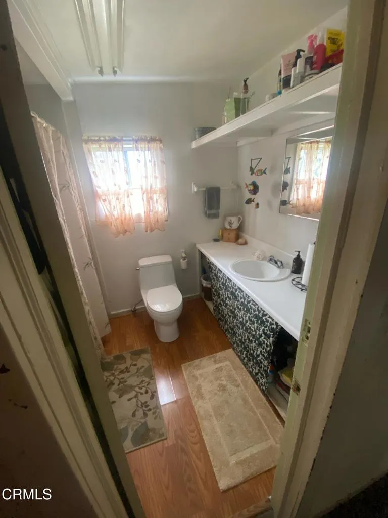 19121 Olsen Lane Fort Bragg, CA 95437