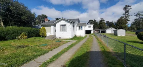 19121 Olsen Lane