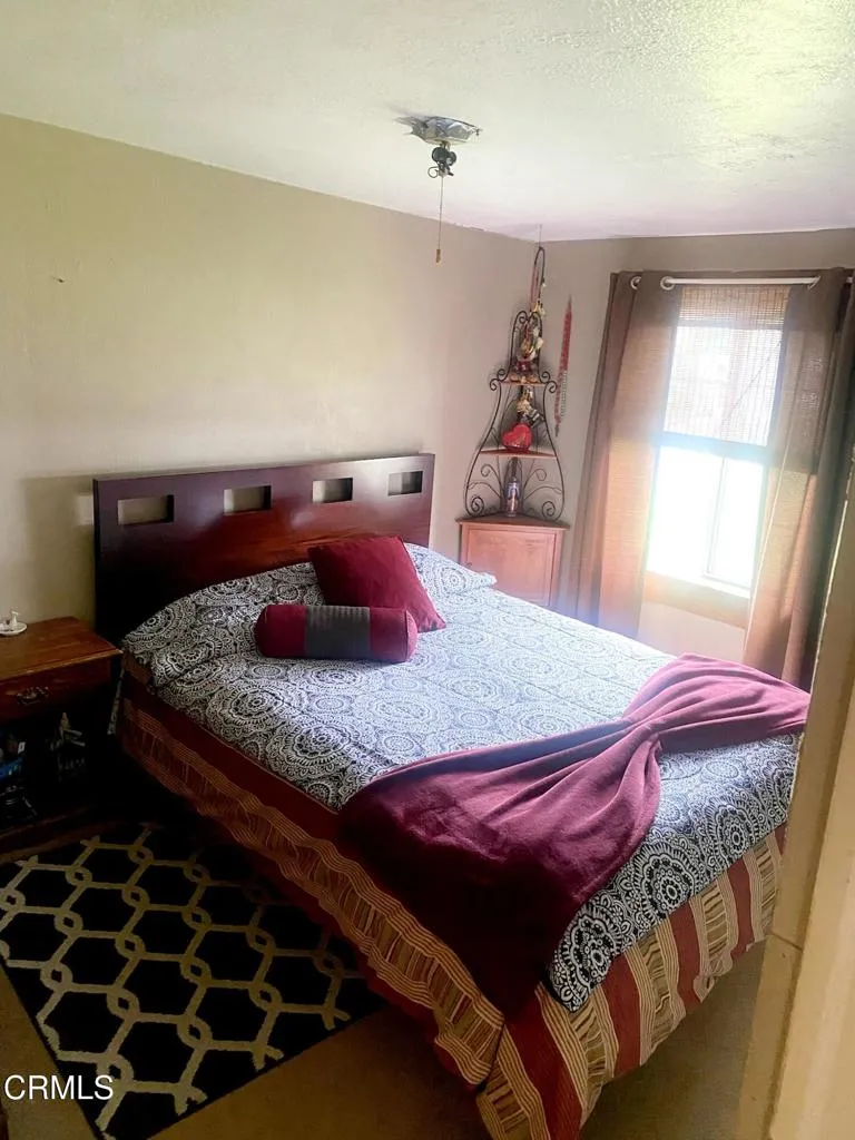 19121 Olsen Lane Fort Bragg, CA 95437