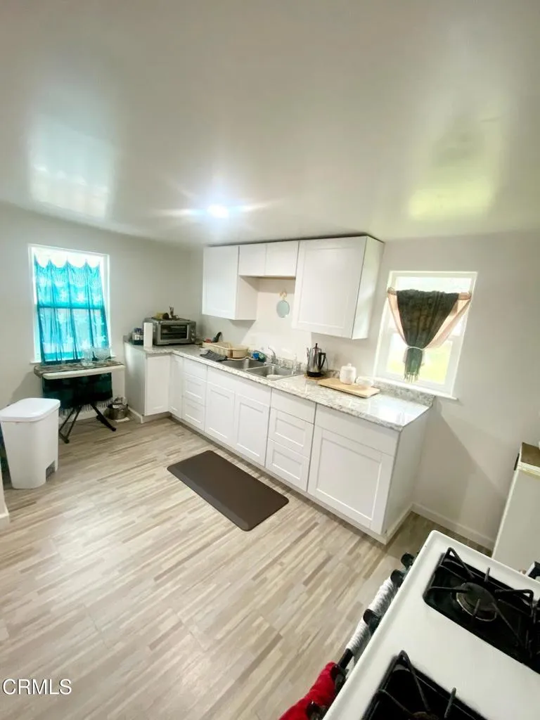 19121 Olsen Lane Fort Bragg, CA 95437