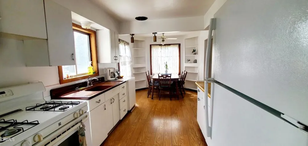19121 Olsen Lane Fort Bragg, CA 95437