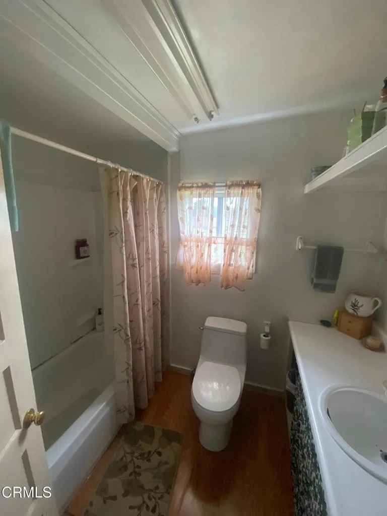 19121 Olsen Lane Fort Bragg, CA 95437